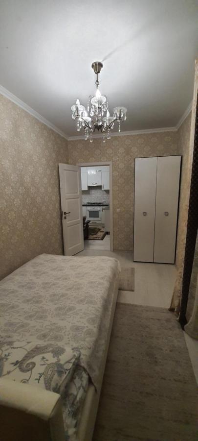 Дрогобицька 10В Апартаменти Truskavets Dış mekan fotoğraf