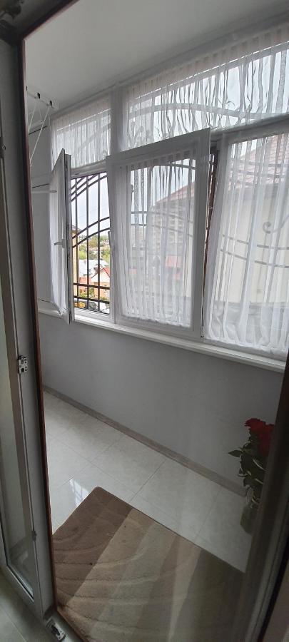 Дрогобицька 10В Апартаменти Truskavets Dış mekan fotoğraf